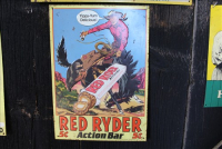 Sale Image for Large Public Auction