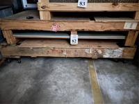 Sale Image for Advance Case Parts, Inc. Inventory