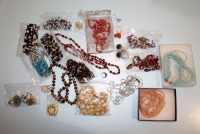 Sale Image for August Online Only Auction