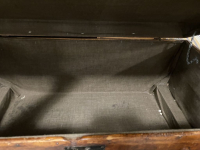 Sale Image for Super September Online 2022