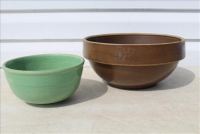 Sale Image for Real Estate & Contents