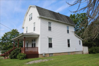 Sale Image for Real Estate &amp; Contents