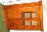 Sale Image for Real Estate &amp; Contents