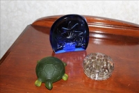 Sale Image for Large Public Auction