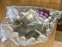 Sale Image for Kelley Estate 