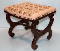 Sale Image for Annual January New Year Antique Auction