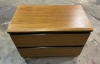 Sale Image for 6th Estates Merchandise Online Auction 2023