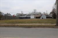 Sale Image for Absolute Real Estate Auctions - Building & Lot