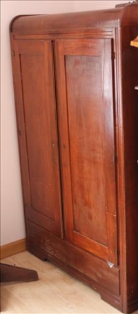 Sale Image for Absolute Real Estate & Historical Aviation Auction 