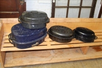 Sale Image for Large Public Auction