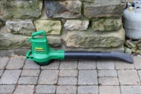 Sale Image for Moving Auction