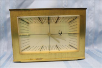 Sale Image for Large Public Auction