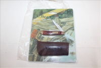 Sale Image for Large Estate Auction