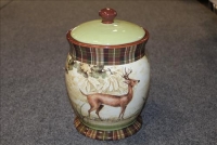 Sale Image for Large Public Auction