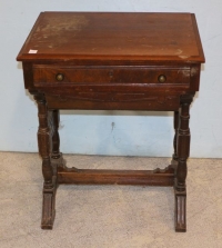 Sale Image for May Online Auction 2018