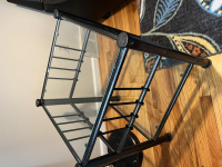 Sale Image for Kelley Estate 