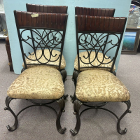 Sale Image for 2nd March Online Auction 2025