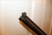 Sale Image for Absolute Real Estate & Contents Auction