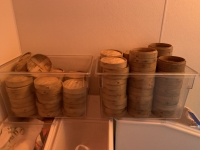 Sale Image for DaDong Catering LLC