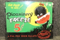 Sale Image for Large Big Bang Bash Auction