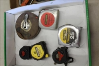 Sale Image for Large Public Auction