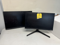 Sale Image for Bit5ive, LLC