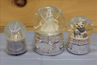 Sale Image for Large Public Auction