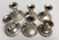 Sale Image for Second January Online Auction 2021