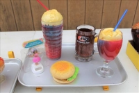 Sale Image for Large Public Auction