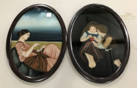 Sale Image for Massive October Online Auction 2020