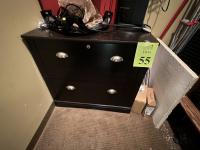 Sale Image for The Bunion Specialist