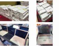 Sale Image for Escobar Solutions, Inc. D/b/a Proactechs