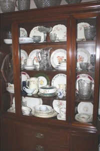 Sale Image for MovingAuction