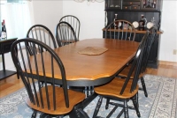 Sale Image for Moving Auction