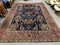 Sale Image for April Online Auction 2024