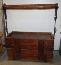 Sale Image for Large Public Auction