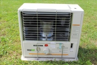 Sale Image for Moving Auction