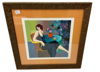 Sale Image for September Room 3 Online Auction