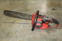 Sale Image for Large Indoor Public Auction