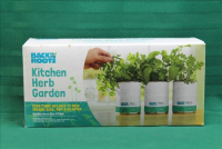 Sale Image for New Merchandise