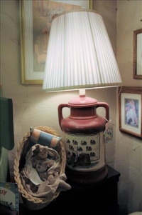 Sale Image for Marilyn's Antiques