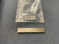 Sale Image for Aero-Marine Technologies, Inc.