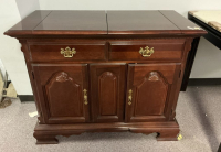 Sale Image for 2nd December Online 2024