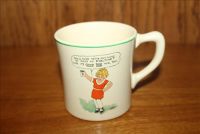 Sale Image for Estate Sale