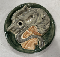 Sale Image for February Online Auction 2024