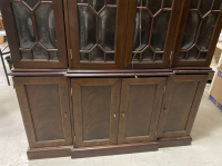 Sale Image for July Online Auction 2022