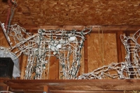 Sale Image for Large Public Auction - Real Estate & Contents