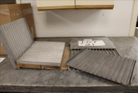 Sale Image for Jameson's Candy Store Liquidation Auction