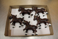 Sale Image for Large Public Auction - Live &amp; In Person