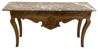 Sale Image for June Online Auction